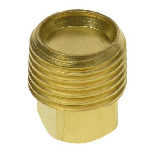 T-H Marine Garboard Drain Plug
