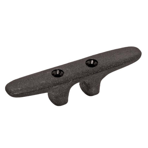 T-H Marine 6 Nylon Cleat
