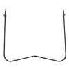 Range Kleen 7521 Bake Element Whirlpool, Maytag, Roper, Magic Chef (2500 W, 250 V)