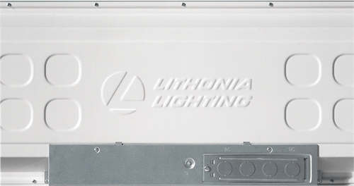 Lithonia Lighting CPX LED Panel