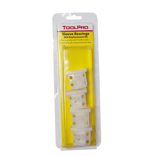 ToolPro TP02457 Stilt Repair Kit K7 Sleeve Bearings