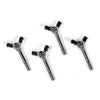 ToolPro TP02458 Stilt Repair Kit K8 Wing Bolts