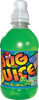 Bug Juice Lemony Lime