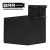 Blackstone Cup Holder