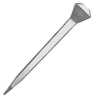Diamond® Regular Head Horseshoe Nails
