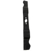 Genuine Factory Parts™ 21 3-in-1 Walk-Behind Lawn Mowers with a S-Shape Center Hole
