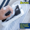 Star Brite All-Purpose Fine Scrubber Pad