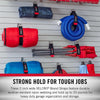 VELCRO® Brand EASY HANG™ Stretch Storage Strap