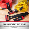 VELCRO® Brand Easy Hang™ Carry Strap