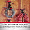 VELCRO® Brand Easy Hang™ Carry Strap