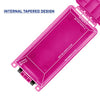 Sheffield 12631 Field Box Pink