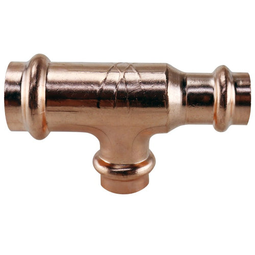 Apollo Press Tees
