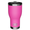 Wyld Gear 30 oz Tumbler