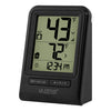 La Crosse Technology 308-1409BT Wireless Thermometer