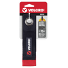 Velcro Brand EASY HANG™ Extension Cord Straps