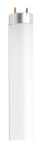 Satco S26513 F18T8/CW/24 K24