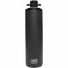 Wyld Gear Stainless Steel 24oz MAG Bottle