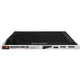 Performance Tool Neoprene Protective Work Mat