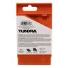 Tundra Tools 13 Piece Titanium Drill Bit Set