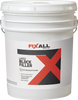 Fixall Latex Block Filler