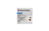 Envu Maxforce FC Select Professional Insect Control Roach Killer Bait Gel