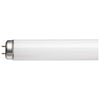 Satco S26571 F30T12/CW