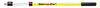 Linzer Extension Pole Ever Tough Pro NS