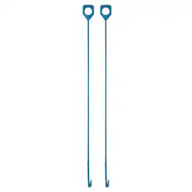 Plumb Pak Handy Snake Drain Cleaner
