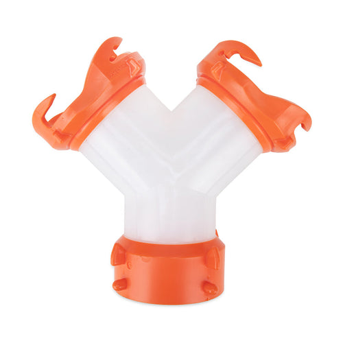 Camco Rhino Wye
