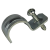 Halex 1/2 RGD RGD One Hole Strap Speed Threads (Copy)