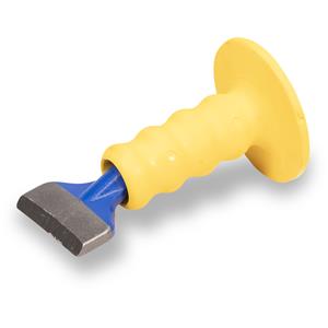 Dasco Pro Brick Sets with TargetGuard®