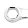 GearWrench 13mm 6 Point Combination Wrench
