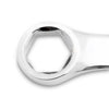 GearWrench 3/4 6 Point Combination Wrench