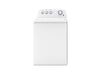 Climatic Home Products CONSERVATOR 3.8 Cubic Foot Top Load Washer White