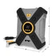 Performance Tool 44 pc. Premium Roadside Assistance Kit