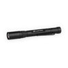 LuxPro Ultra-Bright LED Pen Light - 200 Lumen LP1045