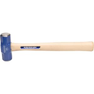 Vaughan SDF40 Double Face Engineer Hammers
