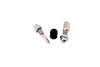 ToolPro Grid Punch Repair Kit - Repair Kit for TP05060