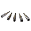 ToolPro Eye Lag Driver - Interlocking Storage Box of 5