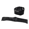 ToolPro Soft Strap Padded Stilt Strap Kit