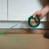 Ram Board Edge Tape® 90-Day