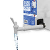 SureCan 5 Gal. Utility SureCan w/ Spigot