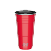 Wyld Gear 24 oz - Wyld Cup™