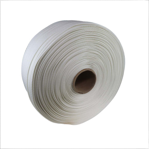 Redback 3/4″ Woven Polyester Strapping CW7525