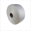 Redback 3/4″ Woven Polyester Strapping CW7525