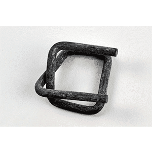 Redback Buckles