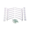 Dreambaby Safety Catches 12 Pack