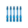 Spyder 2 T25 Impact Driver Bit (5-Pack) Mach-Blue®
