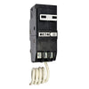 Eaton BRN230GF 2Pole Circuit Breaker GFCI Protection 30A 120/240V