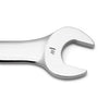 GearWrench 9/16 6 Point Combination Wrench